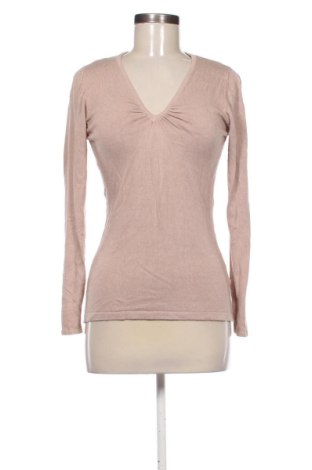 Damenpullover Artigli, Größe M, Farbe Aschrosa, Preis 27,00 €, #137498778