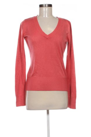 Pulover de femei Next, Mărime M, Culoare Roz, Preț 67,29 Lei, #137499413