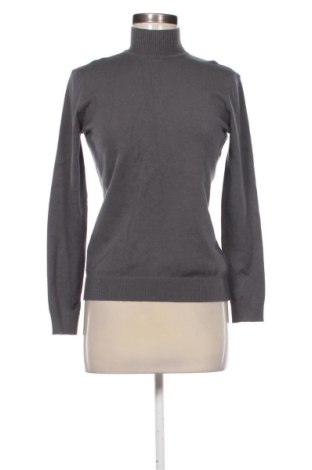 Damenpullover Unbranded, Größe S, Farbe Grau, Preis 10,72 €, #137502382