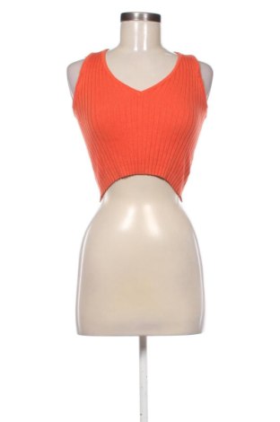 Pulover de femei Compania Fantastica, Mărime S, Culoare Roșu, Preț 71,87 Lei, #137503332