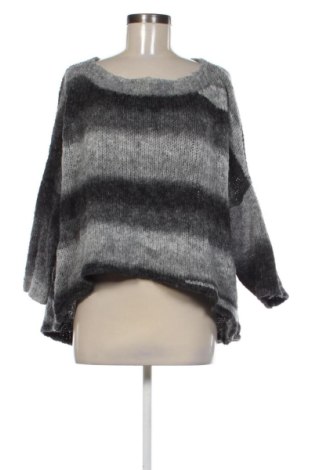 Dámsky pulóver Unbranded, Veľkosť L, Farba Viacfarebná, Cena  16,00 €, #137503753
