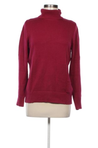 Pulover de femei Collection L, Mărime M, Culoare Roz, Preț 59,51 Lei, #137503809