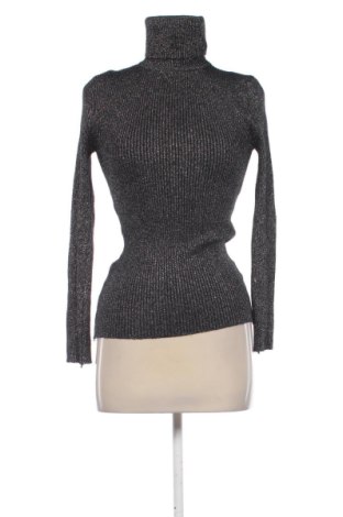 Dámsky pulóver Unbranded, Veľkosť XS, Farba Čierna, Cena  7,32 €, #137504149