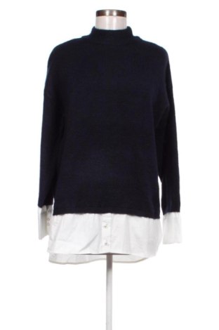 Pulover de femei Orsay, Mărime XL, Culoare Negru, Preț 72,96 Lei, #137505267