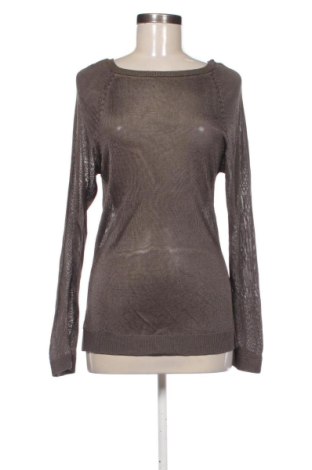 Dámský svetr Missguided, Velikost S, Barva Hnědá, Cena  206,00 Kč, #137506717