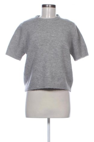 Női pulóver Zara, Méret XL, Szín Szürke, Ár 5 319 Ft, #137508389