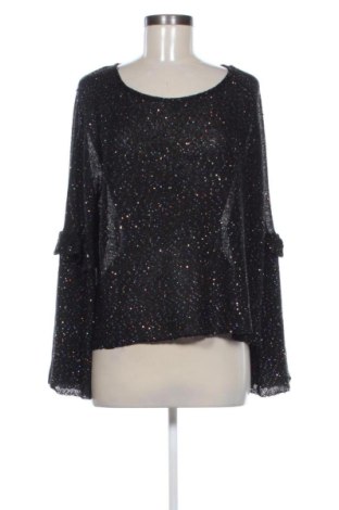 Pulover de femei Zara, Mărime M, Culoare Multicolor, Preț 73,49 Lei, #137463259