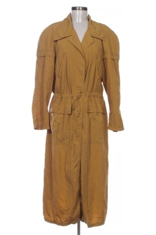 Damski prochowiec Unbranded, Rozmiar XXL, Kolor Pomarańczowy, Cena 105,84 zł, #137448903
