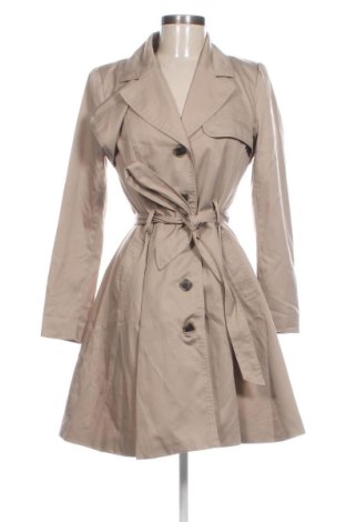 Női viharkabát H&M, Méret M, Szín Bézs, Ár 20 267 Ft, #137489533