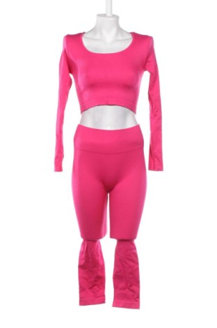 Dresy damskie Primark, Rozmiar S, Kolor Różowy, Cena 80,44 zł, #137469039