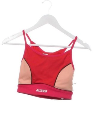 Női sport top Guess, Méret S, Szín Sokszínű, Ár 8 511 Ft, #137424567