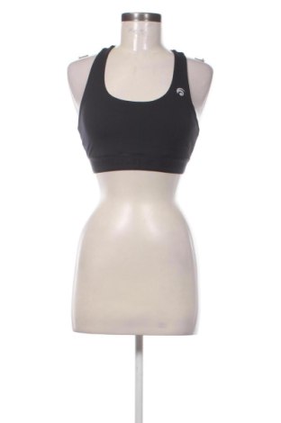Damski sportowy top Oceans Apart, Rozmiar S, Kolor Czarny, Cena 177,99 zł, #137450854