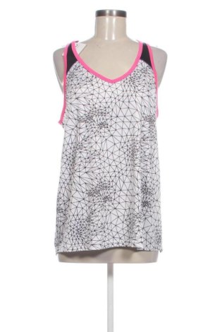 Top sport de damă. Unbranded, Mărime XL, Culoare Multicolor, Preț 41,99 Lei, #137457815