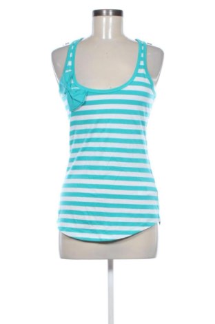 Top sport de damă. Terranova, Mărime M, Culoare Multicolor, Preț 62,99 Lei, #137465104