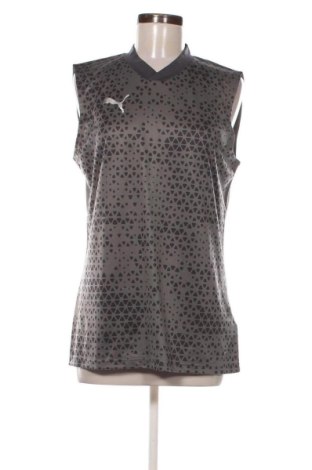 Top sport de damă. PUMA, Mărime L, Culoare Multicolor, Preț 83,99 Lei, #137467799