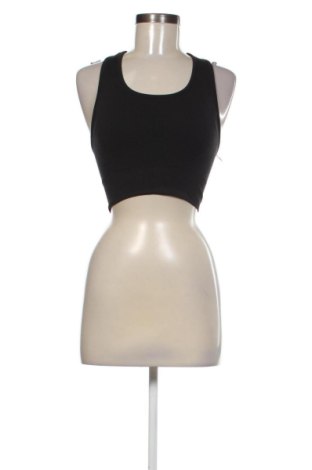 Top sport de damă. MP, Mărime XS, Culoare Negru, Preț 57,74 Lei, #137469673