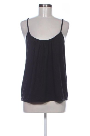 Dámský sportovní top  About You, Velikost L, Barva Černá, Cena  409,00 Kč, #137470809
