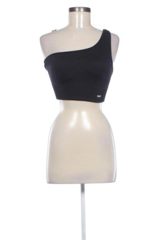 Top sport de damă. MP, Mărime S, Culoare Negru, Preț 68,24 Lei, #137471142