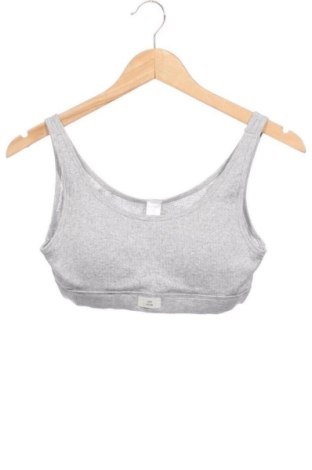 Női sport top Esmara, Méret M, Szín Szürke, Ár 2 837 Ft, #137471598