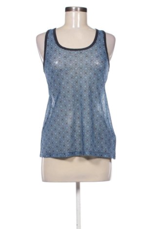 Top sport de damă. Crivit, Mărime S, Culoare Multicolor, Preț 31,49 Lei, #137472696