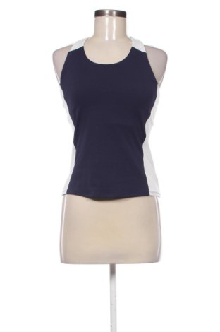 Top sport de damă. Oysho, Mărime S, Culoare Multicolor, Preț 73,49 Lei, #137474189
