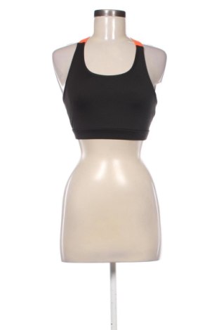 Damski sportowy top Unbranded, Rozmiar S, Kolor Kolorowy, Cena 29,63 zł, #137476961