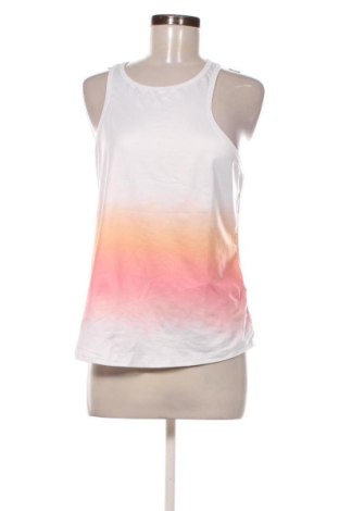 Top sport de damă. Unbranded, Mărime L, Culoare Multicolor, Preț 36,74 Lei, #137477909