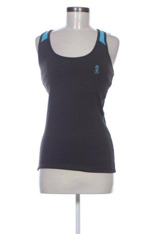 Női sport top Unbranded, Méret M, Szín Fekete, Ár 2 482 Ft, #137480800