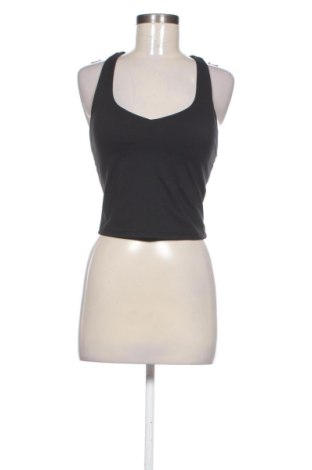 Dámský sportovní top  Fabletics, Velikost XS, Barva Černá, Cena  599,00 Kč, #137481408