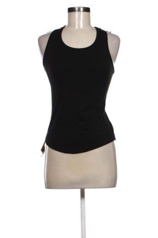 Női sport top Decathlon, Méret XS, Szín Fekete, Ár 4 189 Ft, #137481550