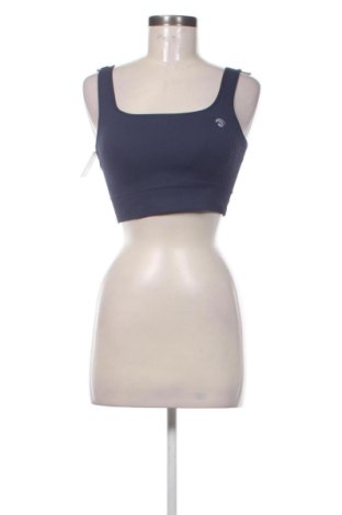 Damski sportowy top Oceans Apart, Rozmiar XS, Kolor Niebieski, Cena 177,99 zł, #137484429