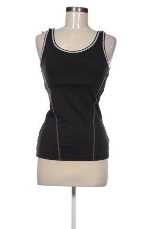 Damski sportowy top Lole, Rozmiar S, Kolor Czarny, Cena 50,80 zł, #137486069