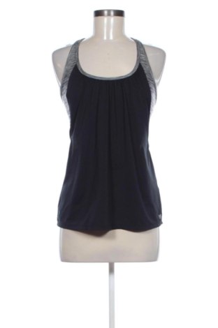 Damen Sporttop Forever 21, Größe XS, Farbe Mehrfarbig, Preis € 11,00, #137486175