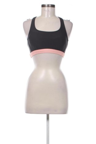 Damski sportowy top Lascana, Rozmiar S, Kolor Kolorowy, Cena 105,99 zł, #137486900