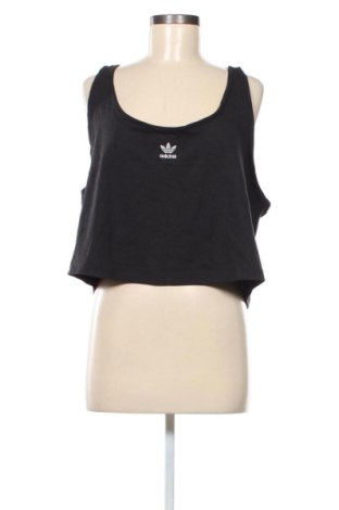 Top sport de damă. Adidas, Mărime 3XL, Culoare Negru, Preț 167,97 Lei, #137489803