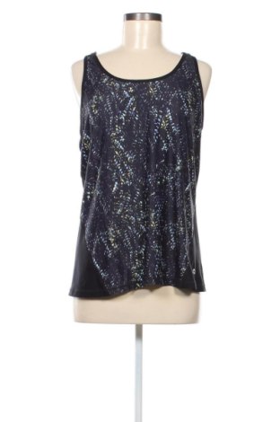 Top sport de damă. Unbranded, Mărime XL, Culoare Multicolor, Preț 41,99 Lei, #137490029