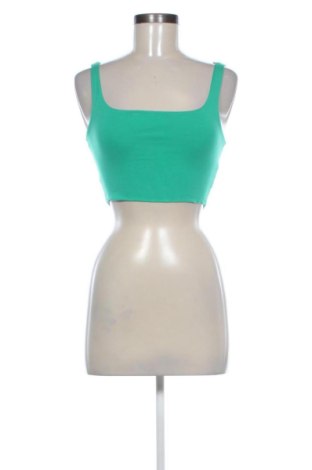 Tricou de damă Terranova, Mărime S, Culoare Verde, Preț 36,74 Lei, #137490311