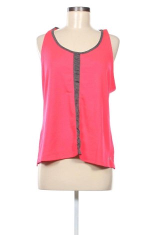 Damen Sporttop Avia, Größe L, Farbe Rosa, Preis 9,00 €, #137490661