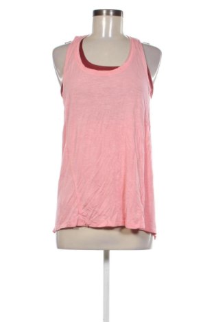 Damen Sporttop Champion, Größe L, Farbe Rosa, Preis 9,00 €, #137490780