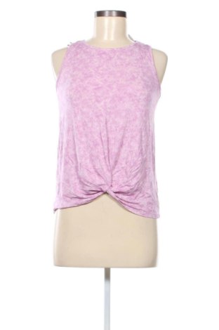 Damen Sporttop Wonder Nation, Größe L, Farbe Rosa, Preis 10,00 €, #137490808