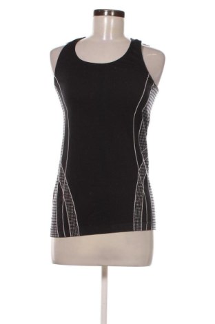 Dámsky športový top  Unbranded, Veľkosť L, Farba Viacfarebná, Cena  7,00 €, #137491057