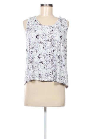 Top sport de damă. Avalanche, Mărime XL, Culoare Multicolor, Preț 52,49 Lei, #137491141