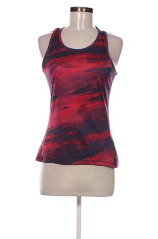 Damski sportowy top Crivit, Rozmiar S, Kolor Kolorowy, Cena 25,40 zł, #137491156