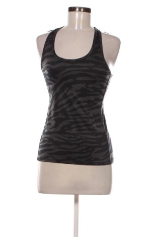 Dámsky športový top  H&M, Veľkosť S, Farba Viacfarebná, Cena  7,00 €, #137491200