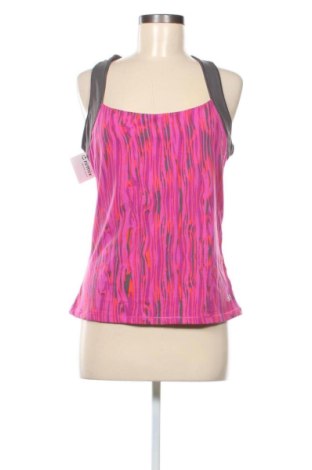 Top sport de damă. ALO, Mărime XL, Culoare Multicolor, Preț 110,23 Lei, #137491205
