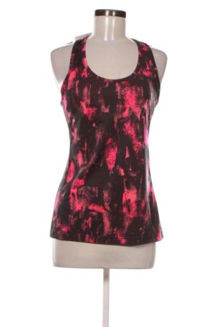 Dámsky športový top  H&M, Veľkosť M, Farba Viacfarebná, Cena  9,00 €, #137491227