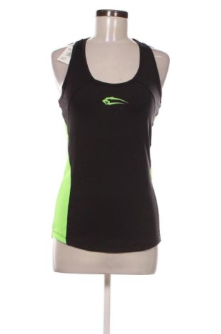 Damski sportowy top Smilodox, Rozmiar L, Kolor Kolorowy, Cena 42,34 zł, #137491251