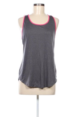 Top sport de damă. Unbranded, Mărime L, Culoare Multicolor, Preț 36,74 Lei, #137491403