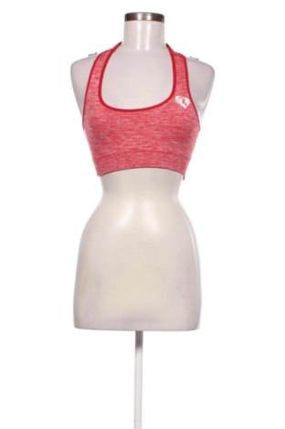 Top sport de damă. Women's Best, Mărime XS, Culoare Roșu, Preț 59,00 Lei, #137492362