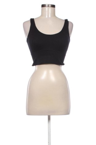 Top sport de damă. Unbranded, Mărime M, Culoare Negru, Preț 37,00 Lei, #137493372